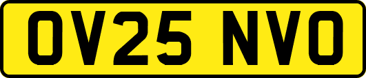 OV25NVO