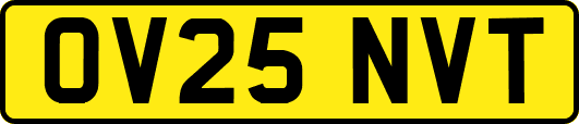 OV25NVT