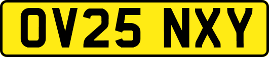 OV25NXY