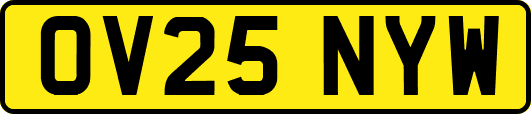OV25NYW