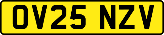 OV25NZV