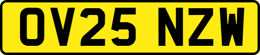 OV25NZW