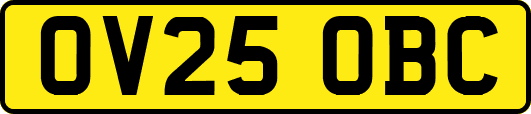 OV25OBC