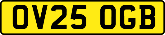 OV25OGB