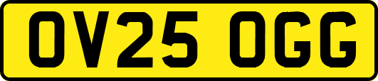 OV25OGG