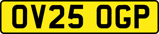 OV25OGP