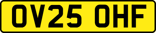 OV25OHF