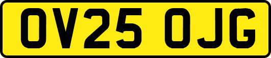OV25OJG