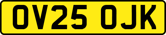 OV25OJK
