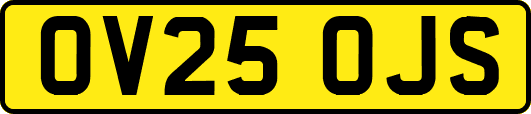 OV25OJS