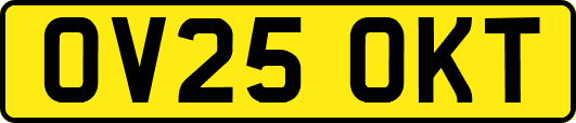 OV25OKT