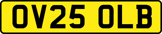 OV25OLB