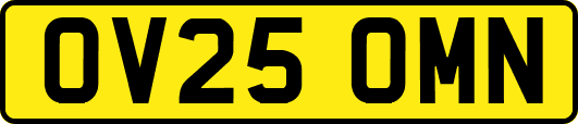 OV25OMN