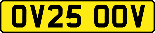 OV25OOV