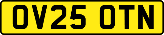 OV25OTN
