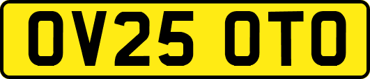 OV25OTO