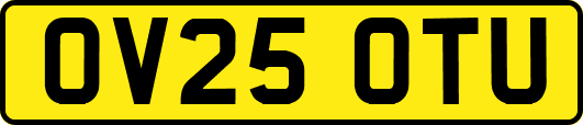 OV25OTU