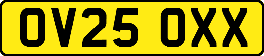 OV25OXX