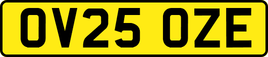 OV25OZE