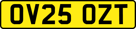 OV25OZT