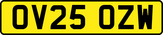 OV25OZW