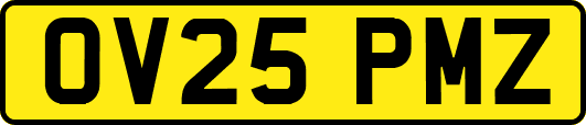 OV25PMZ