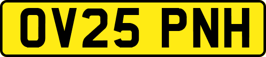 OV25PNH