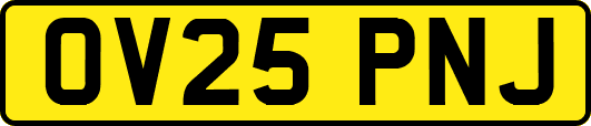 OV25PNJ