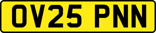 OV25PNN