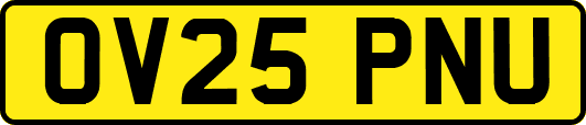 OV25PNU