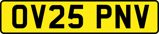 OV25PNV