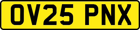 OV25PNX