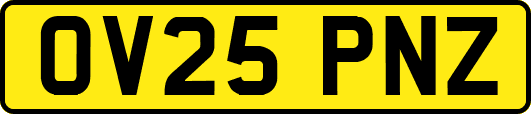 OV25PNZ