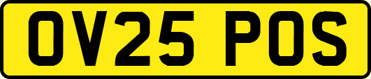 OV25POS