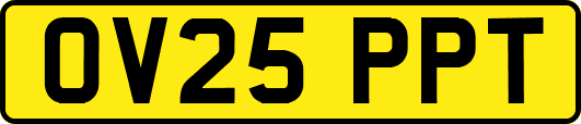 OV25PPT
