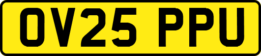 OV25PPU