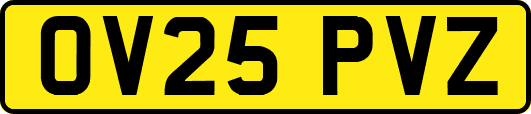 OV25PVZ