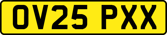 OV25PXX