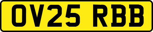OV25RBB