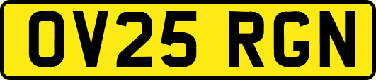OV25RGN