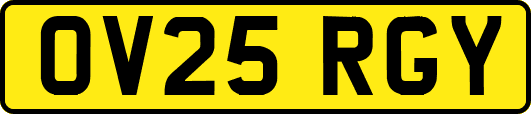 OV25RGY