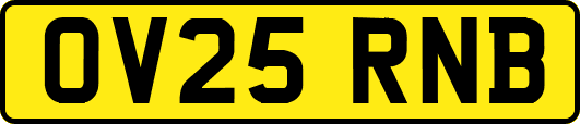 OV25RNB
