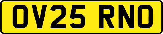 OV25RNO