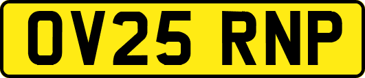 OV25RNP