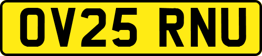 OV25RNU