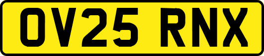 OV25RNX