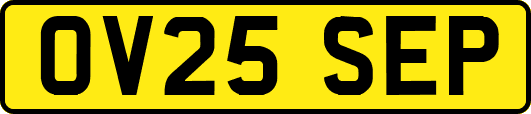 OV25SEP