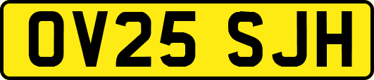 OV25SJH
