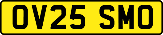 OV25SMO
