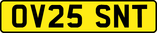 OV25SNT